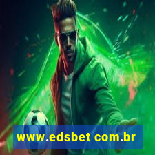 www.edsbet com.br