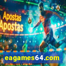 eagames64.com