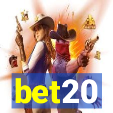 bet20