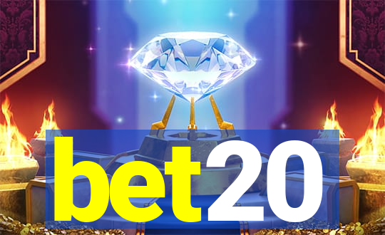 bet20