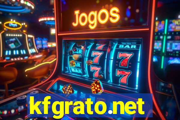 kfgrato.net