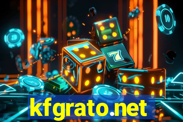 kfgrato.net