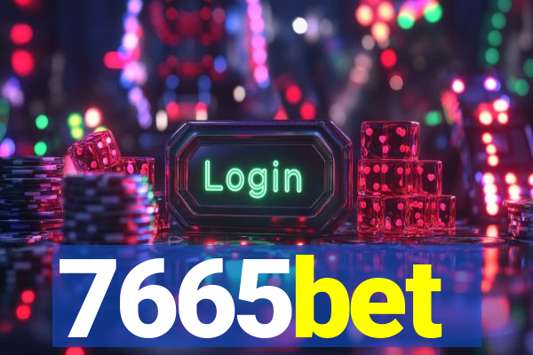 7665bet