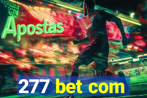 277 bet com