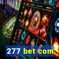 277 bet com