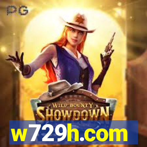 w729h.com