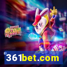 361bet.com