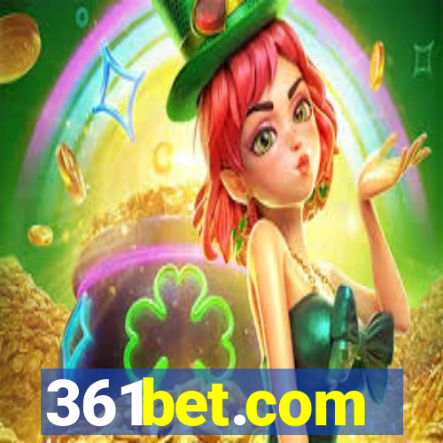 361bet.com