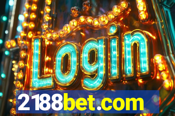 2188bet.com