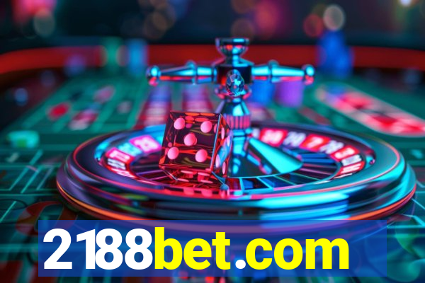 2188bet.com