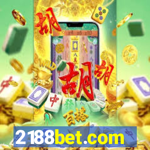 2188bet.com