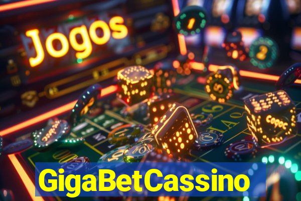 GigaBetCassino