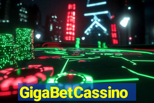 GigaBetCassino