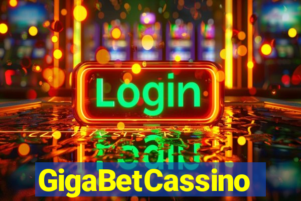 GigaBetCassino