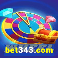 bet343.com