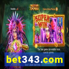 bet343.com