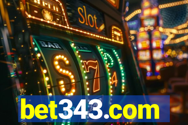 bet343.com