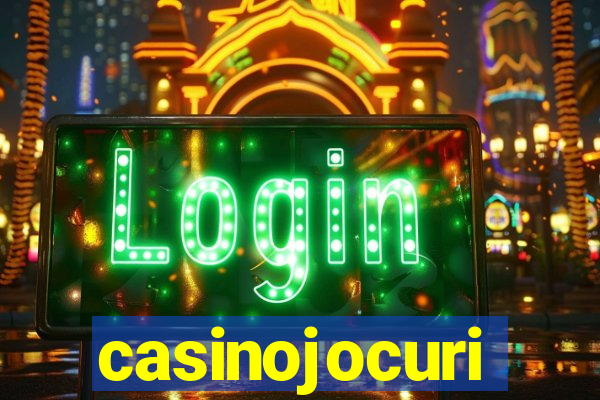 casinojocuri