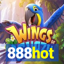 888hot