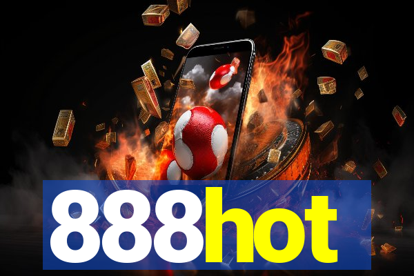 888hot