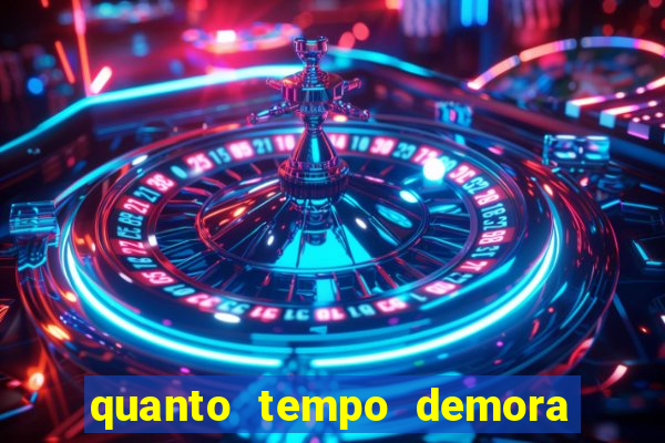 quanto tempo demora para secar o silicone