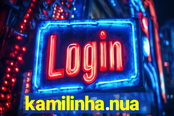 kamilinha.nua