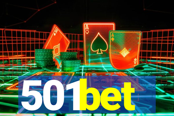 501bet