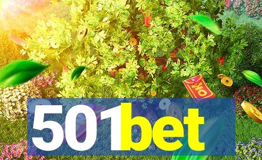 501bet