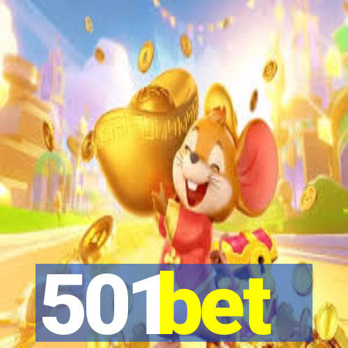 501bet