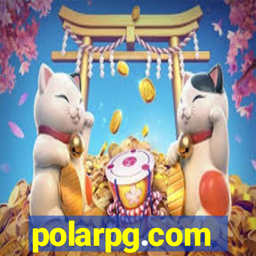 polarpg.com