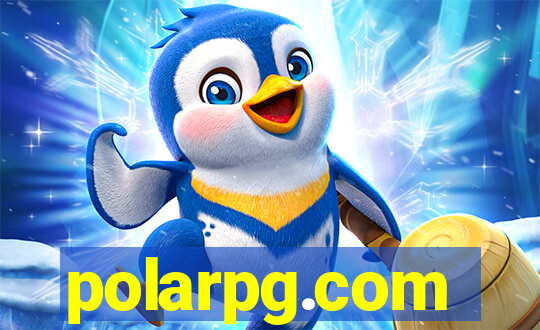 polarpg.com