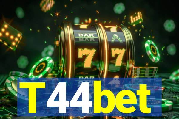 T44bet