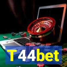 T44bet