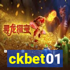 ckbet01