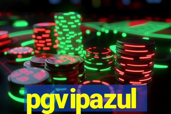 pgvipazul