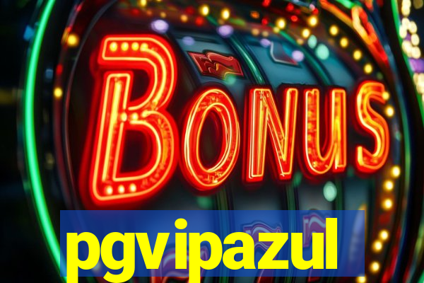 pgvipazul