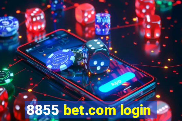 8855 bet.com login