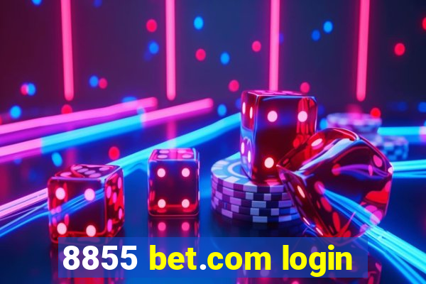 8855 bet.com login