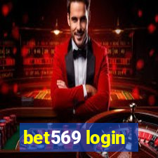 bet569 login