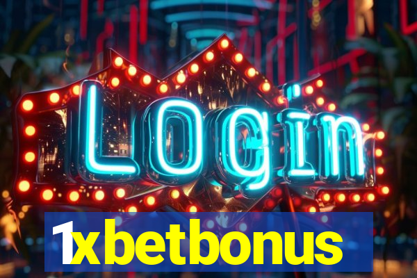 1xbetbonus