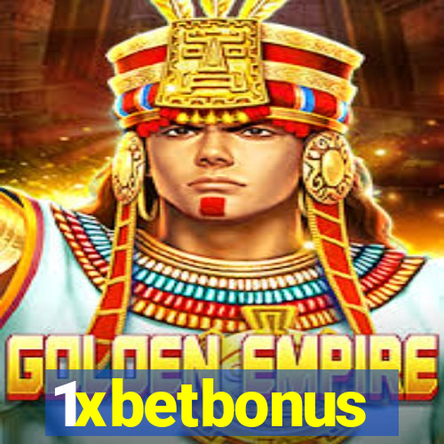 1xbetbonus