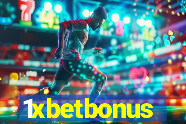 1xbetbonus