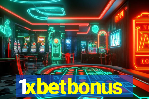 1xbetbonus