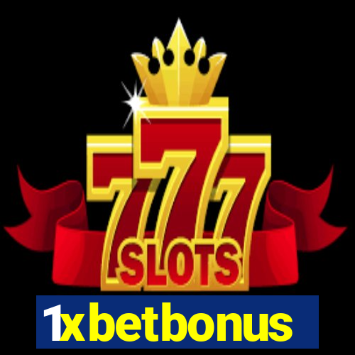 1xbetbonus