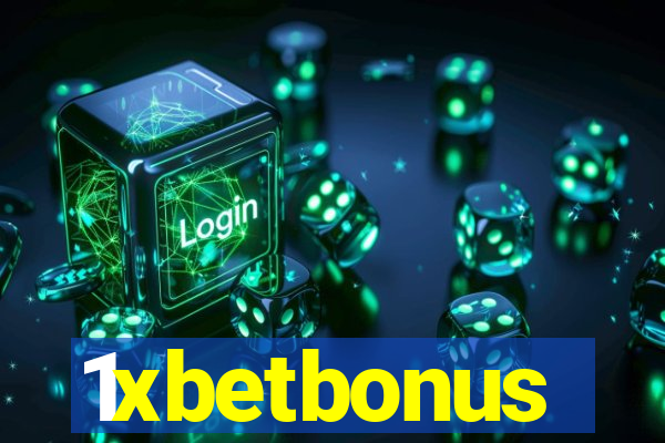 1xbetbonus