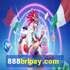 888brlpay.com