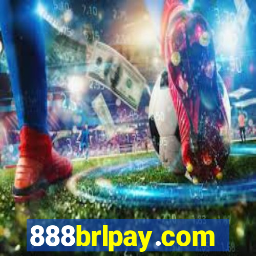 888brlpay.com