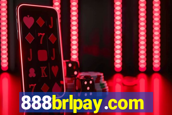 888brlpay.com