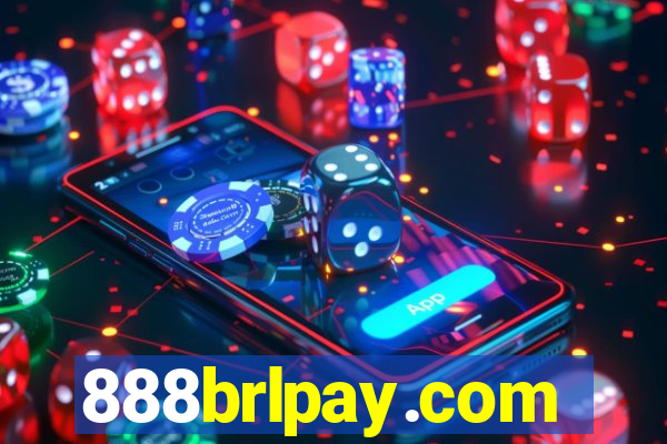 888brlpay.com