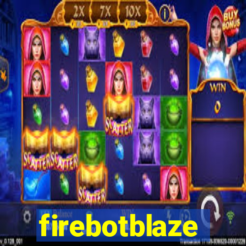 firebotblaze